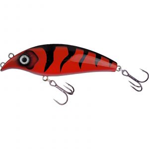 Hurricane Plague 16 cm [94 g] F 1-pack