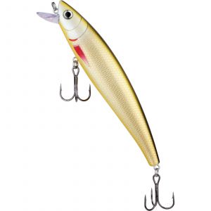 Hurricane Grimmer 18.5 cm [70 g] F