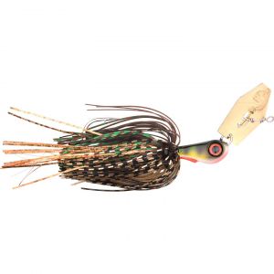SPRO Iris Thrillseeker 10 cm [14 g]
