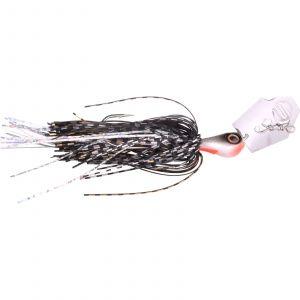 SPRO Iris Thrillseeker XL 15 cm [35 g]