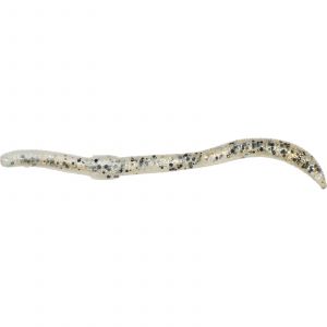 SPRO Freestyle Twitch Worm 10.6 cm [2 g] 8-pack
