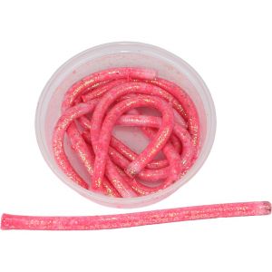 AntichePasture Hydro Worms Trout 40 g jar
