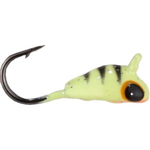 Hurricane Flatty [1.5 g]