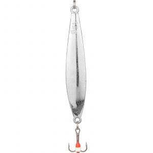 Hurricane Storsjöpirken 6.5 cm [12 g]