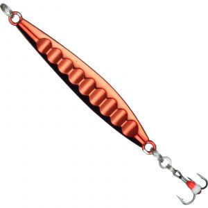 Hurricane Storsjöpirken 7.5 cm [19 g]