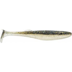 Rapala The Kickman 7.5 cm [3 g] 4-pack