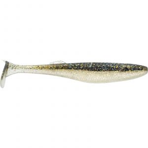 Rapala The Kickman 7.5 cm [3 g] 4-pack