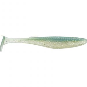 Rapala The Kickman 10 cm [6.5 g] 3-pack