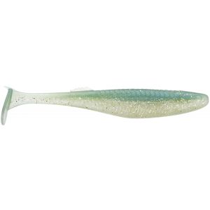 Rapala The Kickman 12.5 cm [14 g] 2-pack