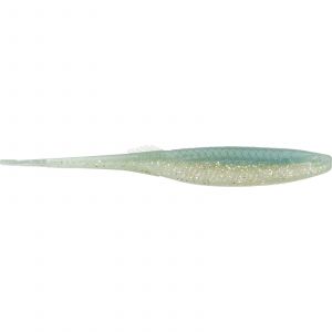 Rapala The Stingman 10 cm [4.5 g] 3-pack