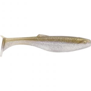 Rapala The Mayor 7.5 cm [6 g] 4-pack