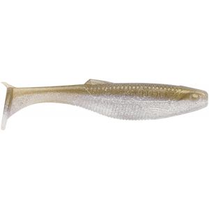 Rapala The Mayor 10 cm [10 g] 3-pack