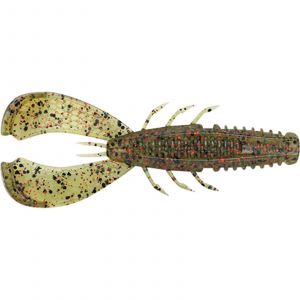 Rapala Cleanup Craw 9 cm [8 g] 2-pack