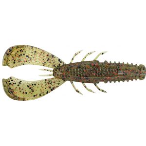 Rapala Cleanup Craw 9 cm [8 g] 2-pack