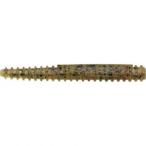 Rapala Ned's BLT 7.5 cm [3.5 g] 3-pack