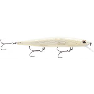 Rapala Precision Xtreme Mavrik 11 cm [14 g] SP 1-pack