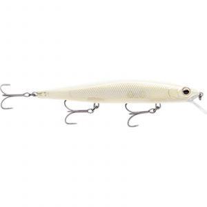 Rapala Precision Xtreme Mavrik 11 cm [14 g] SP