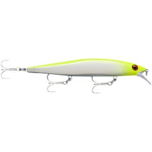 Rapala Precision Xtreme Mavrik SW 11 cm [16 g] SS 1-pack