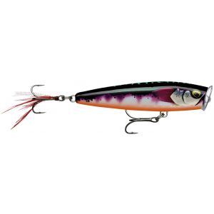 Rapala Skitter Pop Elite 7.5 cm [10 g] F 1-pack