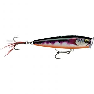 Rapala Skitter Pop Elite 7.5 cm [10 g] F