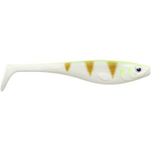 Rapala Soft Peto 18 cm [51 g] 1-pack