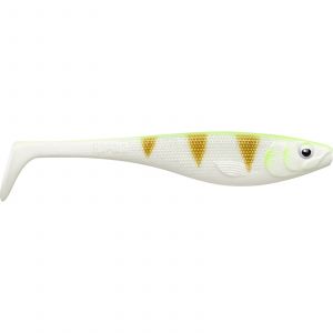 Rapala Soft Peto 22 cm [94 g]