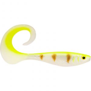 Rapala Soft Otus 18 cm [55 g]