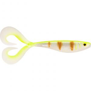 Rapala Soft Oil 18 cm [55 g]