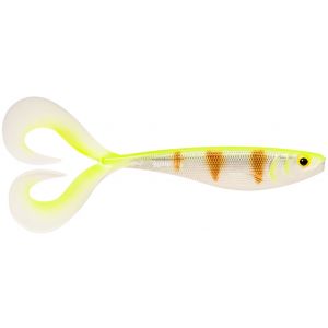 Rapala Soft Olio 18 cm [55 g] 1-pack