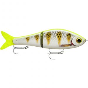 Rapala Super Shadow Rap Glide 16 cm [86 g] S