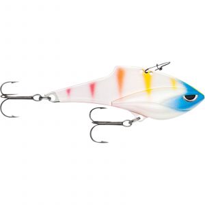 Rapala Rippin' Blade 7 cm [16 g] S 1-pack