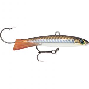 Rapala Jigging Rap Magnum 7 cm [32 g] S 1-pack