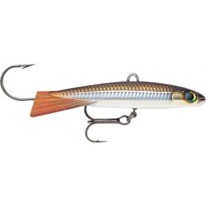 Rapala Jigging Rap Magnum 7 cm [32 g] S 