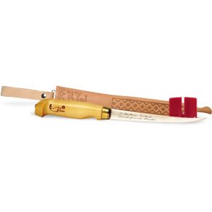Rapala Fish'n Fillet fillet knife