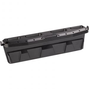 Rapala SmartHub magnetic tool holder black