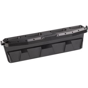 Rapala SmartHub magnetic tool holder black