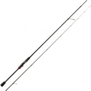 13 Fishing Meta spinning rod
