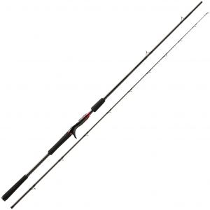 13 Fishing Meta spinnspö