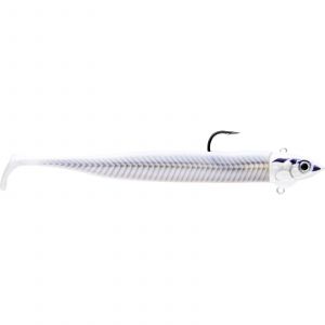 STORM Biscay Sandeel 20 cm [138 g] S 1+2-pack