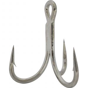 VMC [7560BN] Hypercut 6x-strong trekrok svart