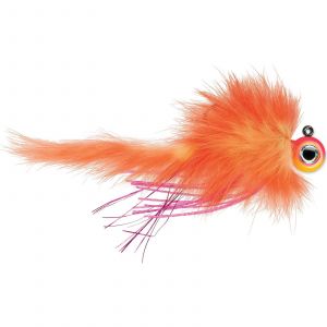VMC Twitchin Jig jig head with hook