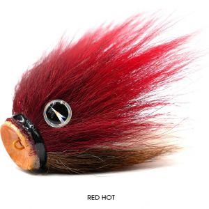VMC Mustache Shallow Rig jig head 22 g