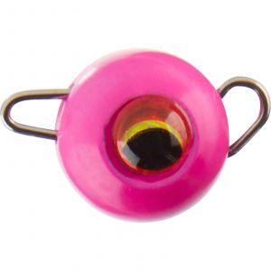 Daiwa Prorex FX Jig System Tungsten jig head