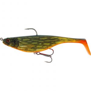 Westin ShadTeez R 'N R 16 cm [55 g] S