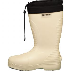 FUBUKI Niseko 3.0 winter boots sand