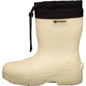 FUBUKI Niseko 3.0 Kids winter boots sand
