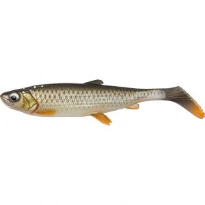 Savage 3D Herring Shad v2 17.5 cm [35 g] 2-pack