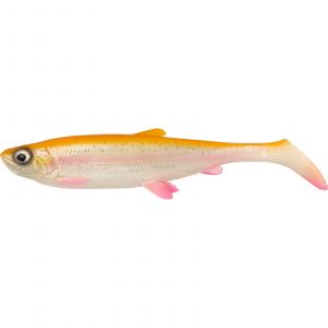 Savage 3D Herring Shad v2 21.5 cm [65 g]