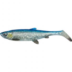 Savage 3D Herring Shad v2 25 cm [102 g]