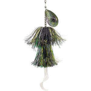 Savage Savage Blade SB 21.6 cm [68 g] 